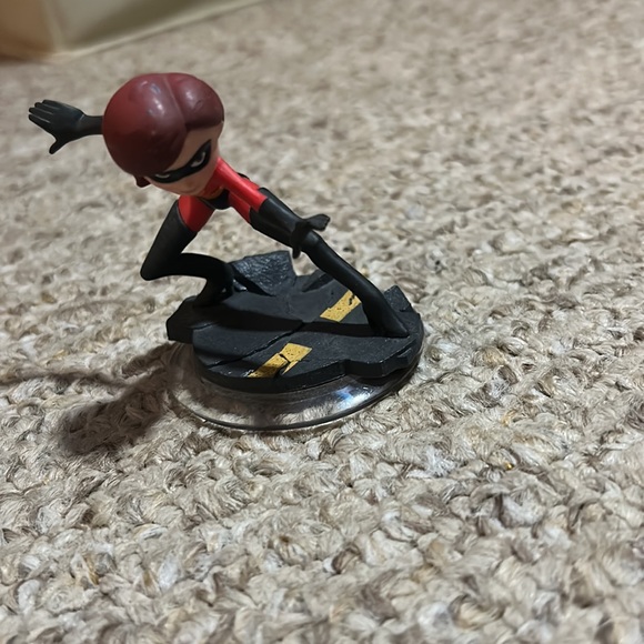 Disney Infinity set - Picture 5 of 16